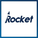 Company Logo for Rocket Alumni Solutions