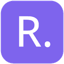 Company Logo for Roger Healthcare