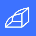 Company Logo for Rollbar