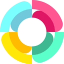 Company Logo for Rolling Insights