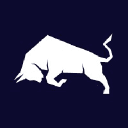 Company Logo for Rotabull