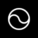 Company Logo for Roundtable