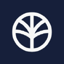 Company Logo for Routefusion
