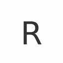 Company Logo for Rubypoint