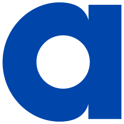 Company Logo for Automat