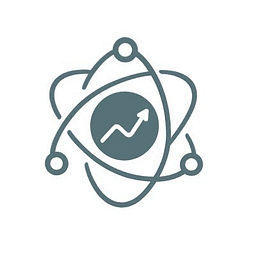 Company Logo for Plutus