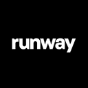 Company Logo for Runway