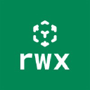 Company Logo for RWX