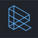 Company Logo for Rygen