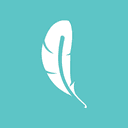 Company Logo for SafetyWing