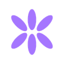 Company Logo for Sage