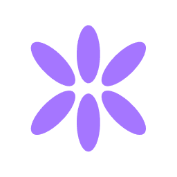 Company Logo for Sage