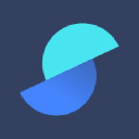 Company Logo for Salable (part of The Adaptavist Group)
