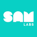 Company Logo for SAM Labs