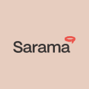 Company Logo for Sarama