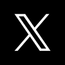 Company Logo for Schelling AI
