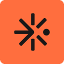 Company Logo for Scorecard