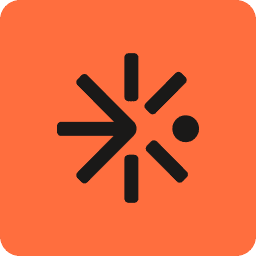 Company Logo for Scorecard