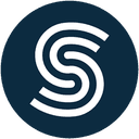 Company Logo for Securikett