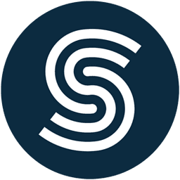 Company Logo for Securikett