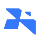 Company Logo for Seek AI