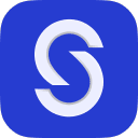Company Logo for Seen Finance