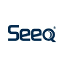 Company Logo for Seeq