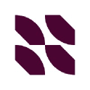 Company Logo for Sensible