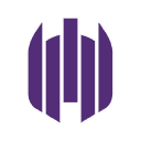 Company Logo for SentinelOne