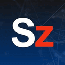 Company Logo for Senzing