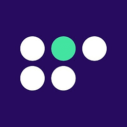 Company Logo for Sequent Tech