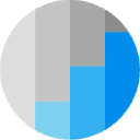 Company Logo for SewerAI