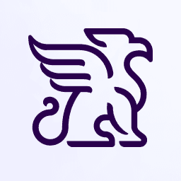 Company Logo for Sheer Health