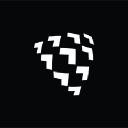 Company Logo for Shield.ai