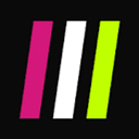 Company Logo for Shift