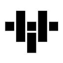 Company Logo for Shinzo