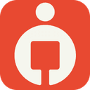 Company Logo for Veho