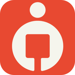 Company Logo for Veho