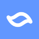 Company Logo for Shortwave