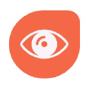 Company Logo for SigNoz