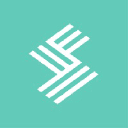 Company Logo for Sillion