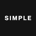Company Logo for Simple Ventures