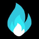Company Logo for Sindri