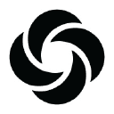 Company Logo for Sirona Medical