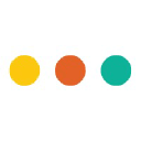 Company Logo for Sitewire