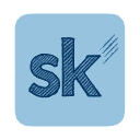 Company Logo for sketch.dev