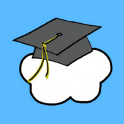 Company Logo for SKIES