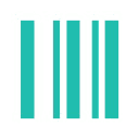 Company Logo for SKULabs