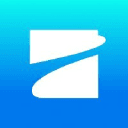Company Logo for Skydio