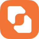 Company Logo for Skyfire